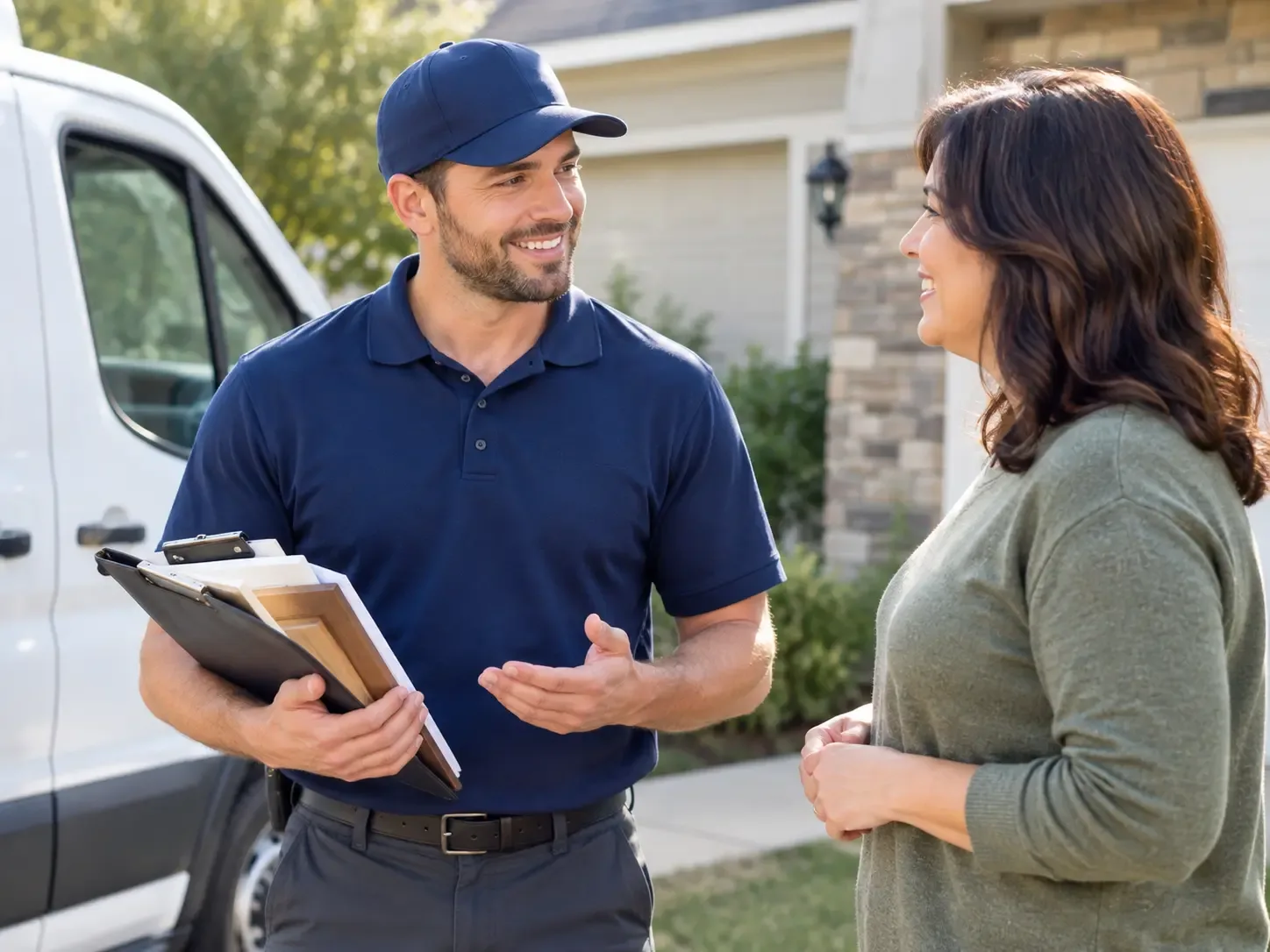 Kitchen Cabinet Refacing Little Falls, NJ FAQs